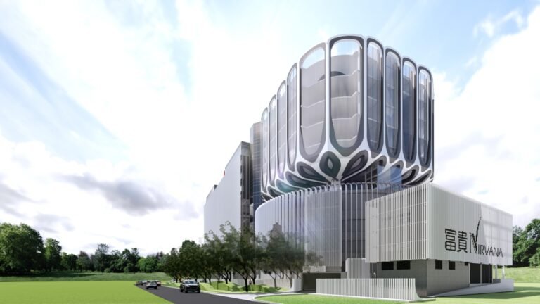 db1739c8 d071 4dc7 a417 96d9fd2ca832