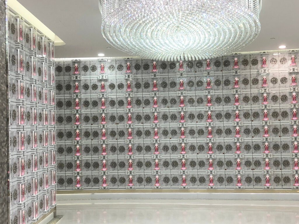 s63迎荣阁2 a