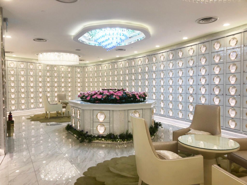 s65迎芳阁3 a