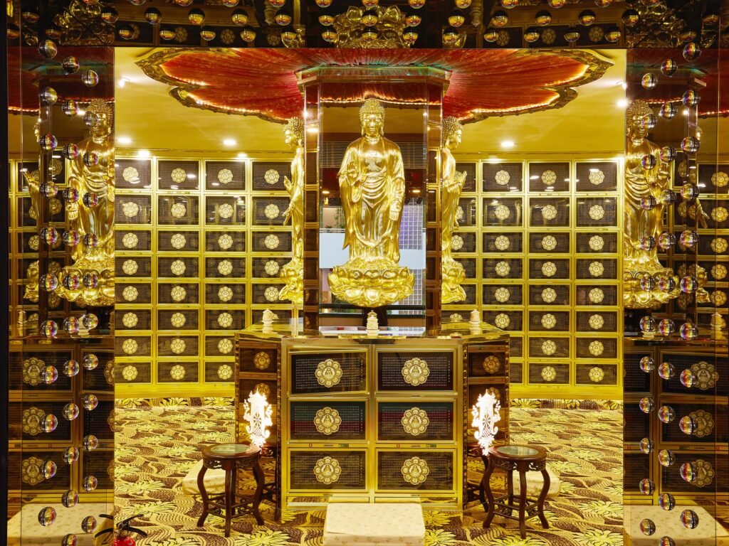 suite7a,b慈亲阁 a