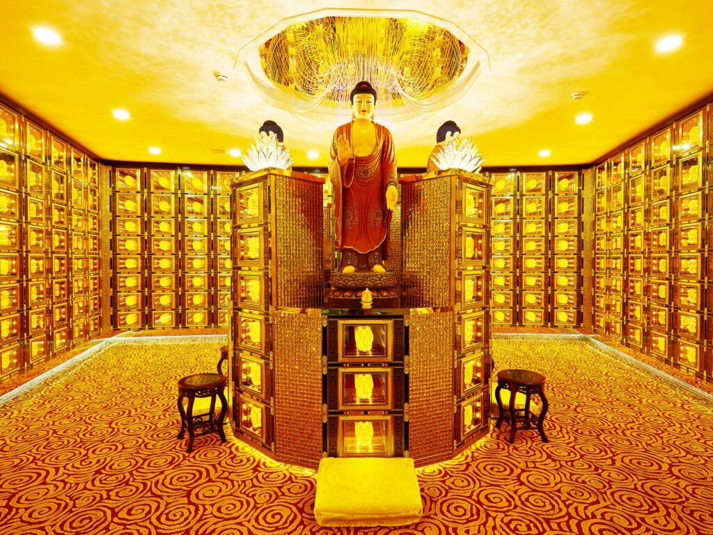 suite8b,8bb博，浩恩阁 a